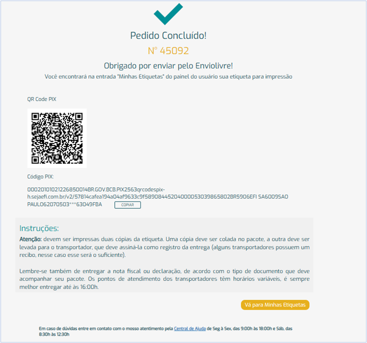 pedido_concluido.png