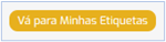 vai.png