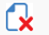 7.png